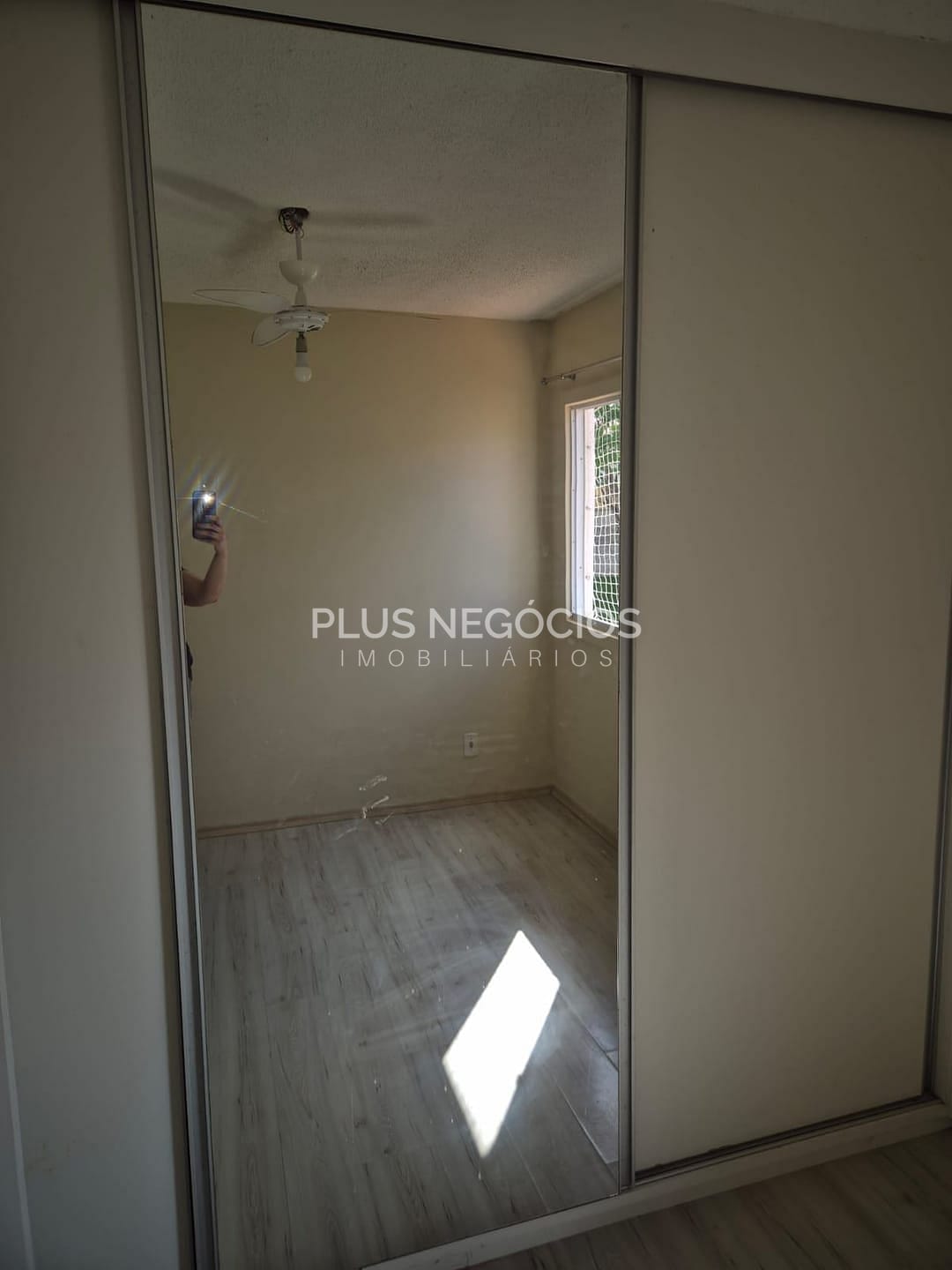 Casa, 2 quartos, 67 m² - Foto 7