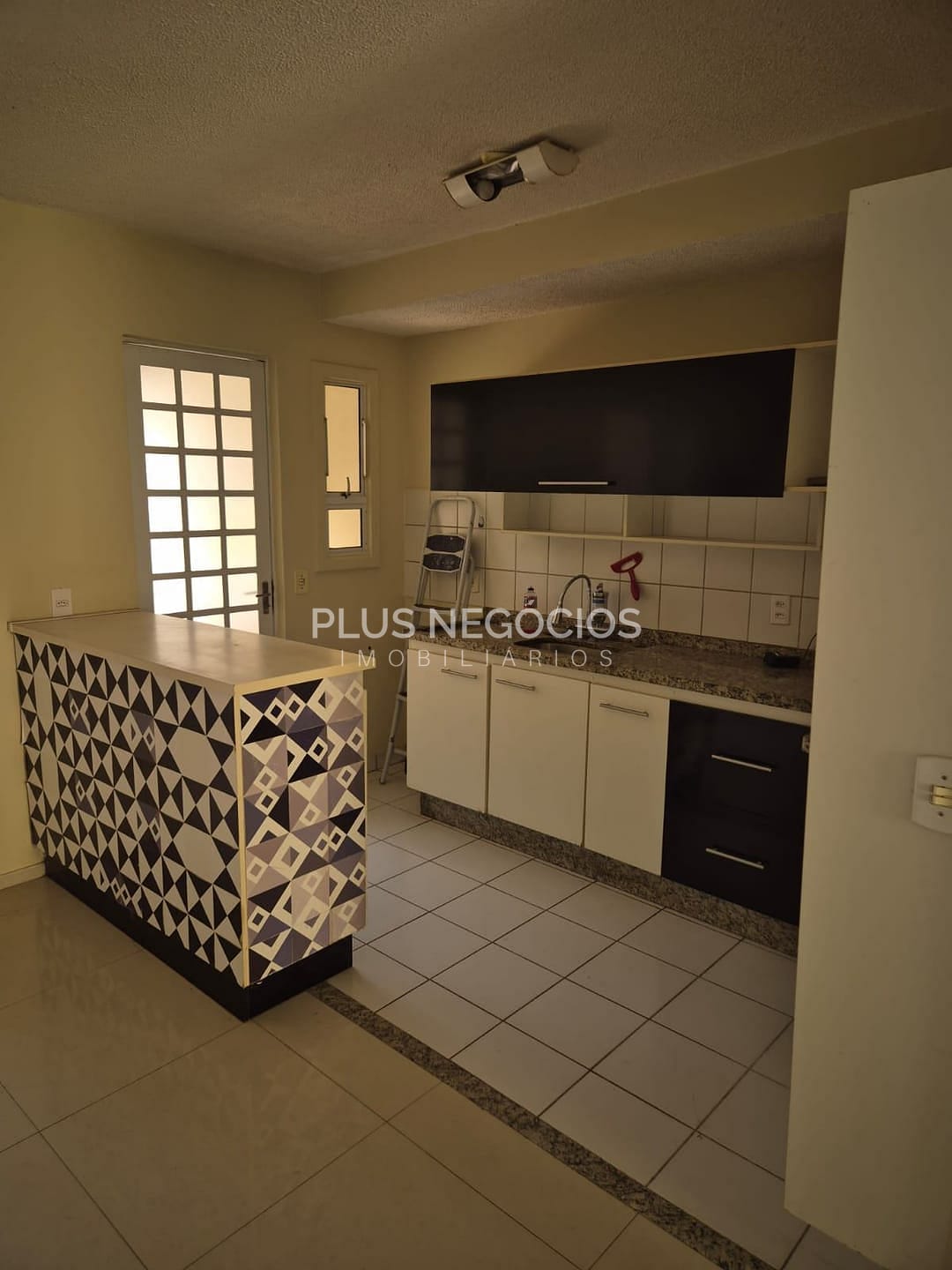Casa, 2 quartos, 67 m² - Foto 5