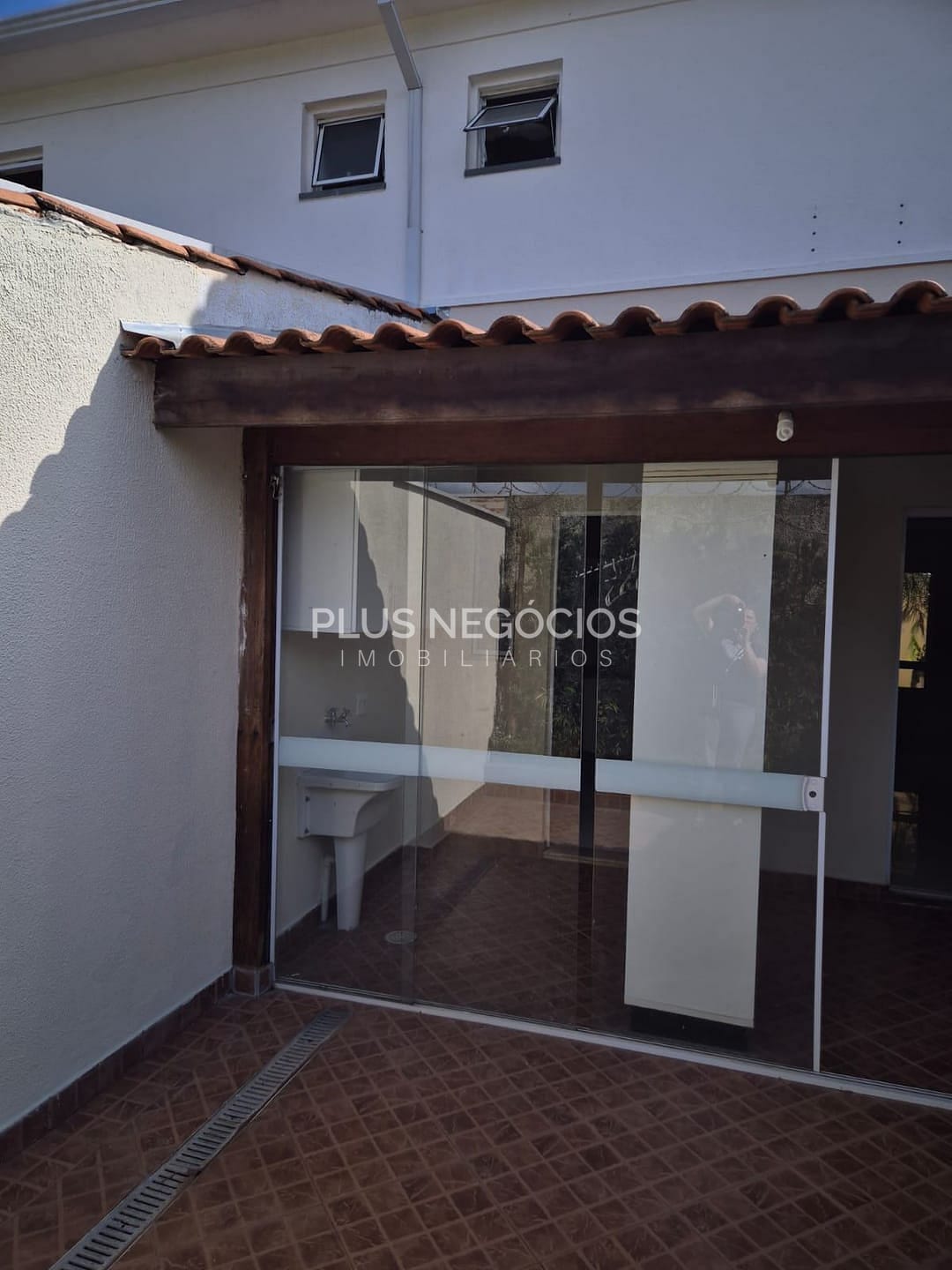 Casa, 2 quartos, 67 m² - Foto 13