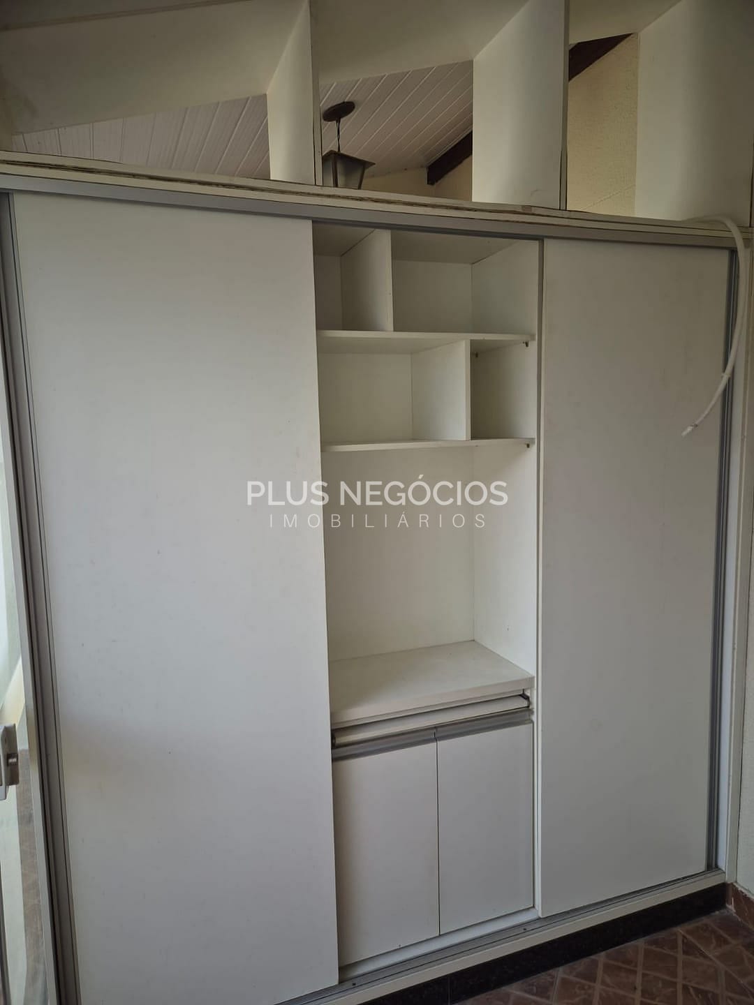 Casa, 2 quartos, 67 m² - Foto 9