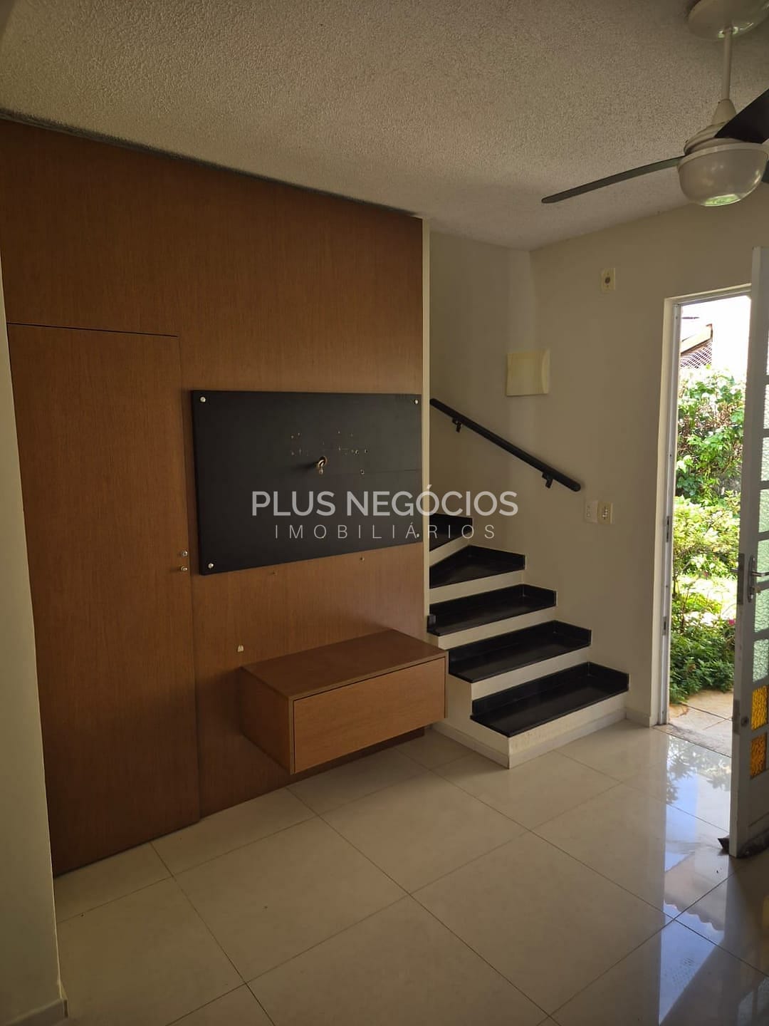 Casa, 2 quartos, 67 m² - Foto 6