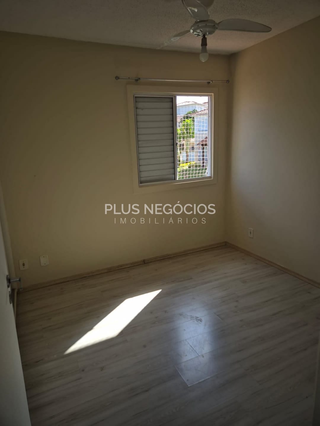Casa, 2 quartos, 67 m² - Foto 10