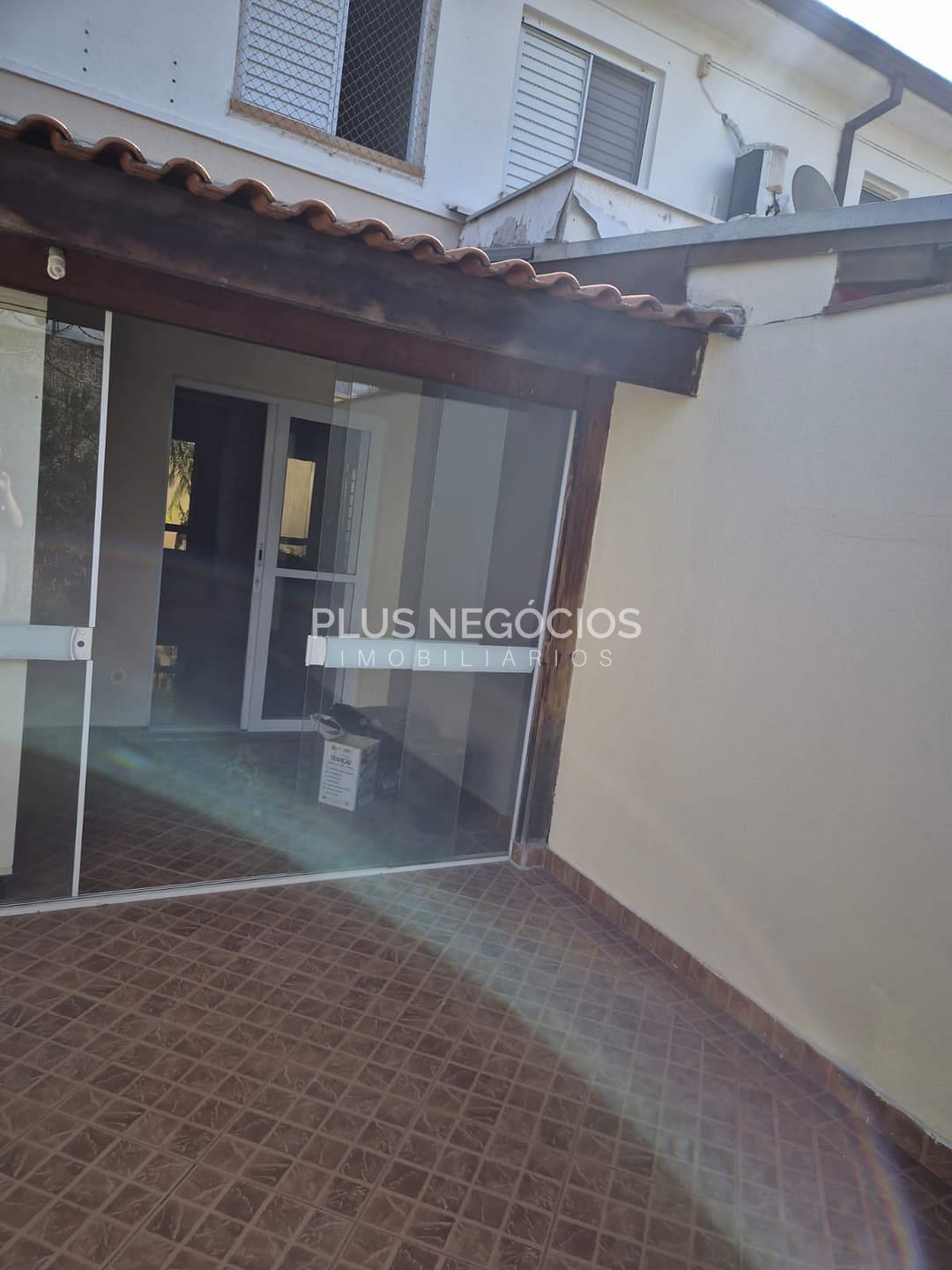 Casa, 2 quartos, 67 m² - Foto 12