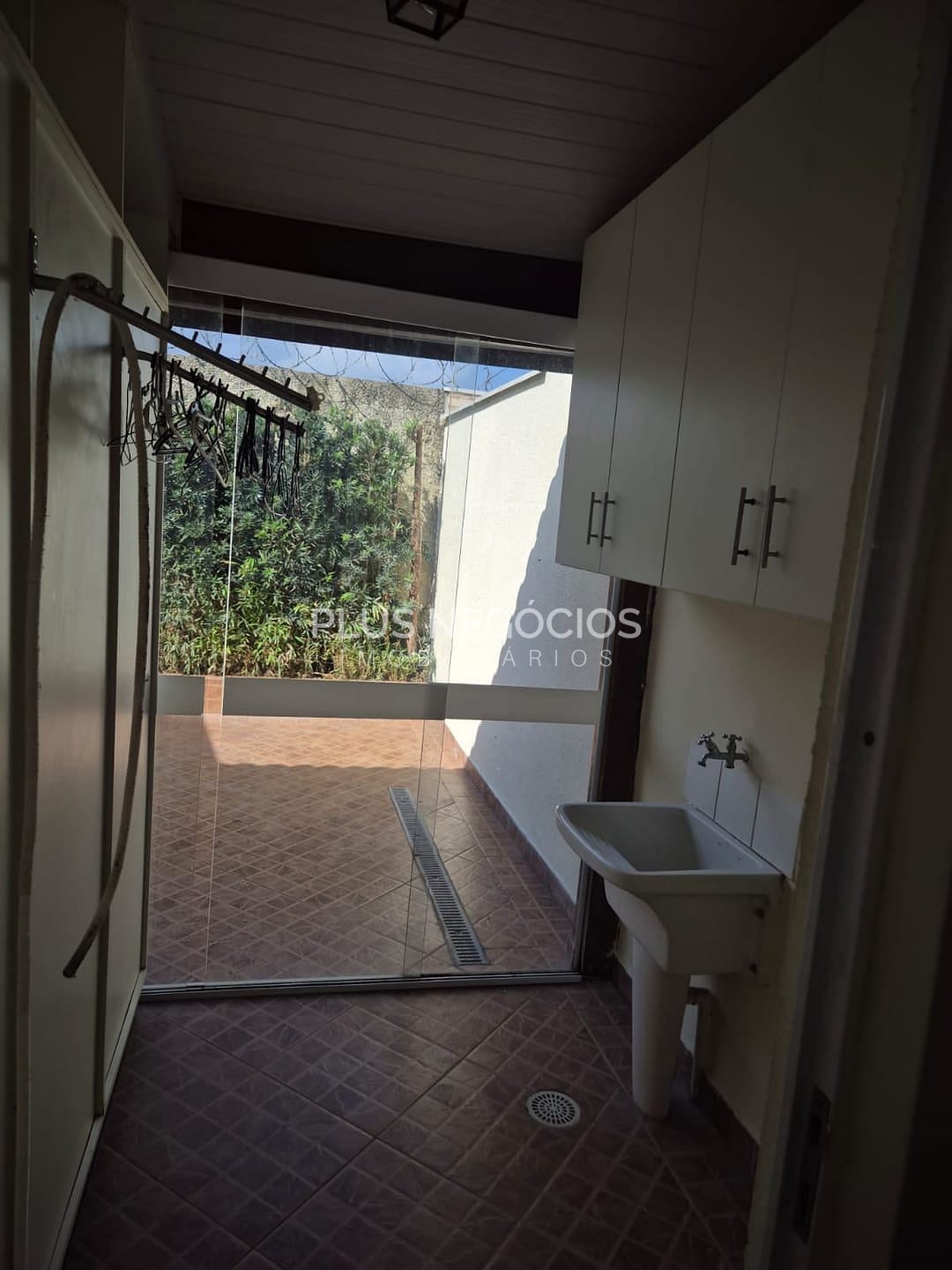 Casa, 2 quartos, 67 m² - Foto 11