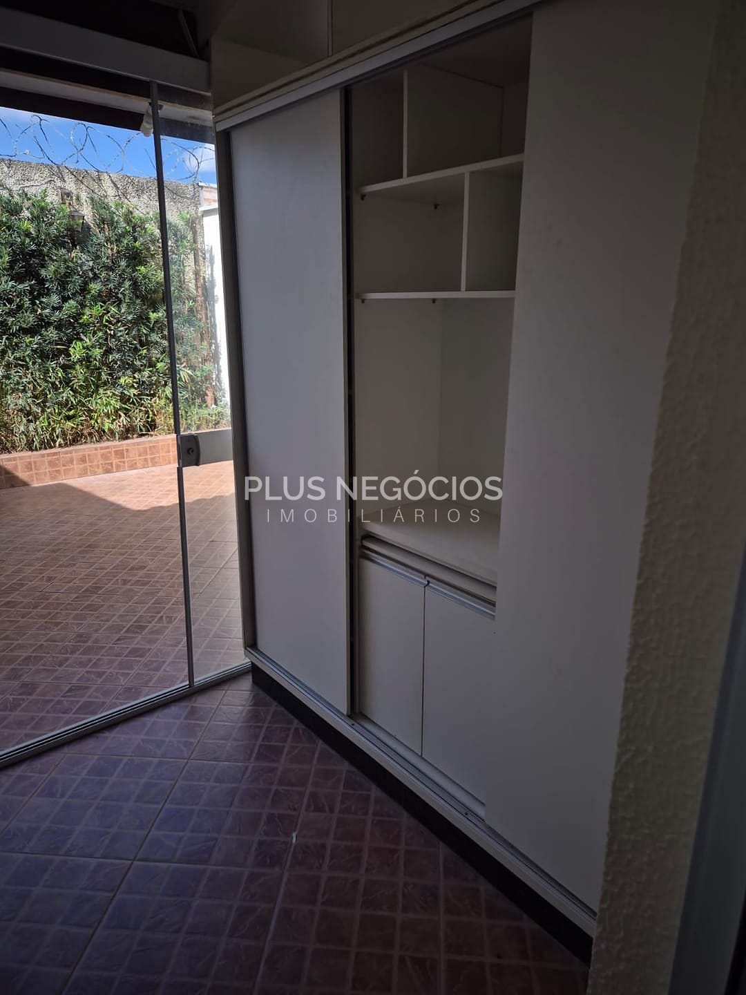 Casa, 2 quartos, 67 m² - Foto 8