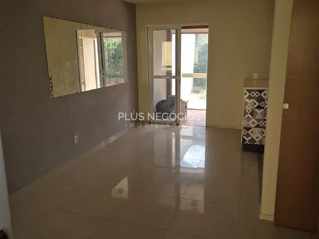 Casa com 121m² 2 quartos e 1 banheiro, à venda, no bairro Vossoroca em Votorantim