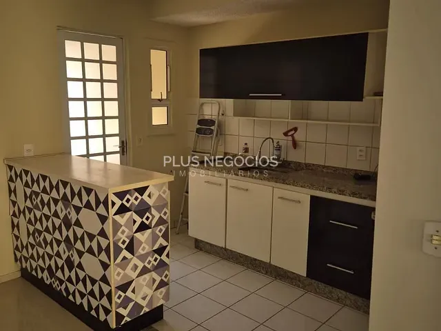 Casa com 121m² 2 quartos e 1 banheiro, à venda, no bairro Vossoroca em Votorantim