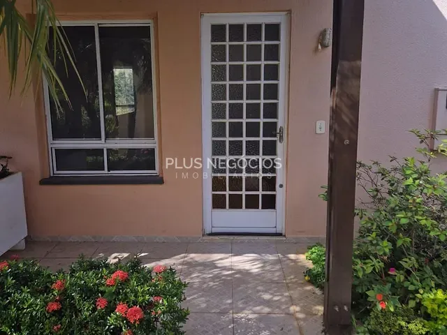 Casa com 121m² 2 quartos e 1 banheiro, à venda, no bairro Vossoroca em Votorantim