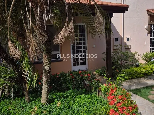 Casa com 121m² 2 quartos e 1 banheiro, à venda, no bairro Vossoroca em Votorantim