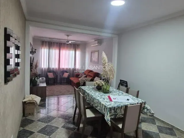 Casa com 160m² 2 quartos e 3 banheiros, à venda, no bairro Jardim Germiniani em Sorocaba