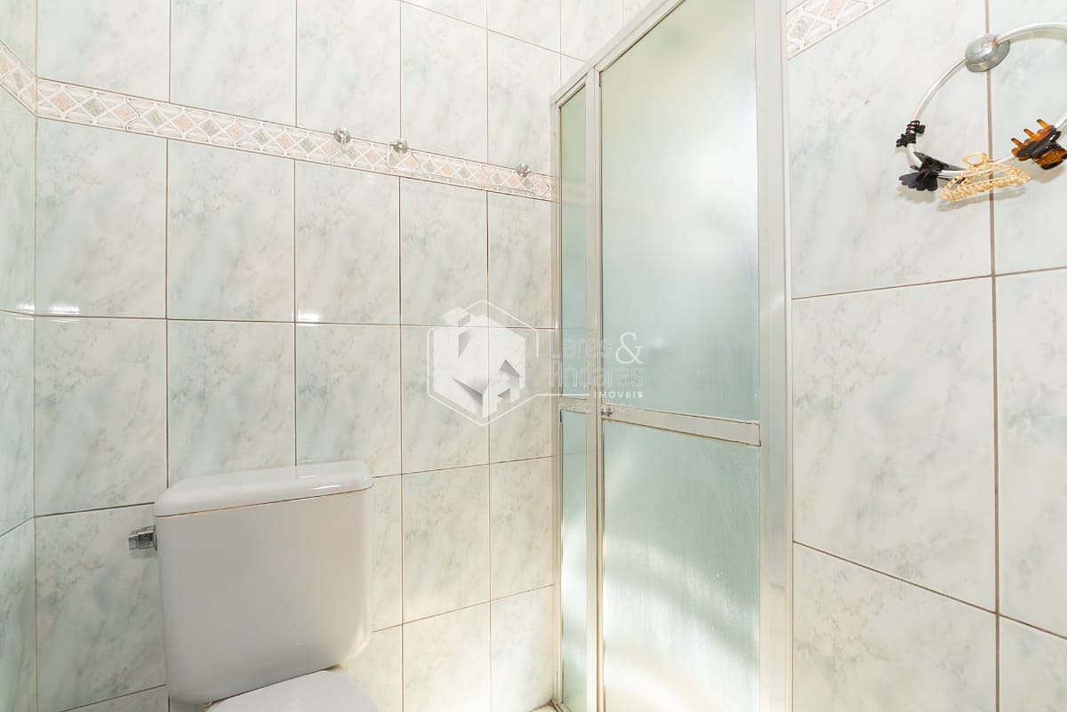 Casa, 3 quartos, 105 m² - Foto 23