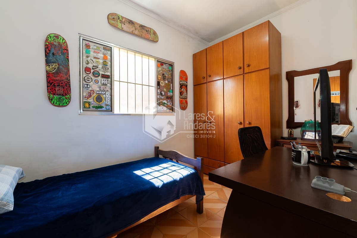 Casa, 3 quartos, 105 m² - Foto 18