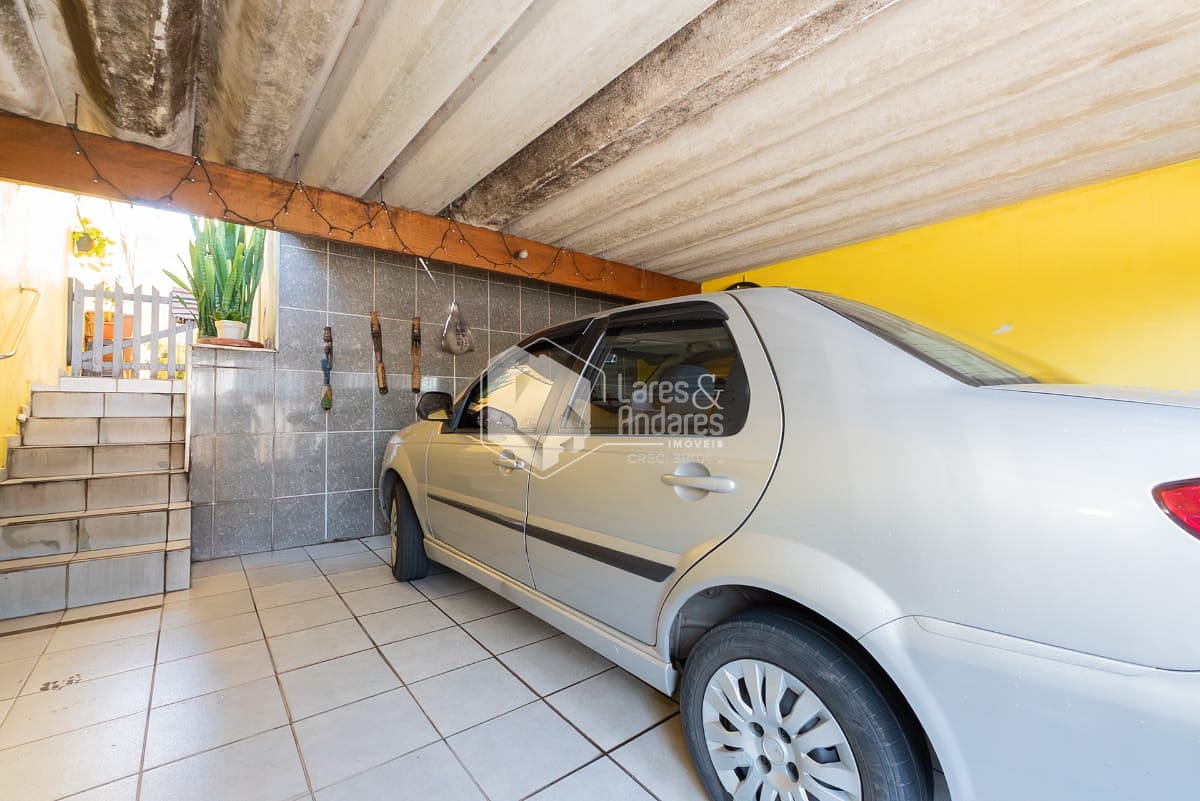 Casa, 3 quartos, 105 m² - Foto 36