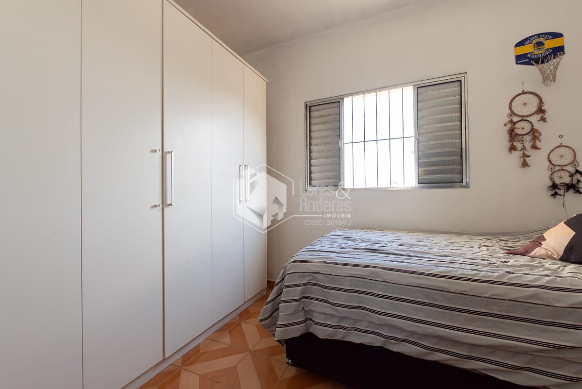 Casa, 3 quartos, 105 m² - Foto 25