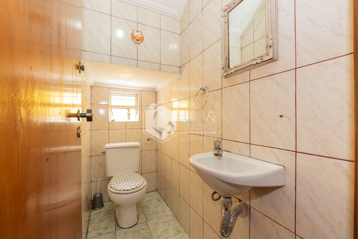 Casa, 3 quartos, 105 m² - Foto 31