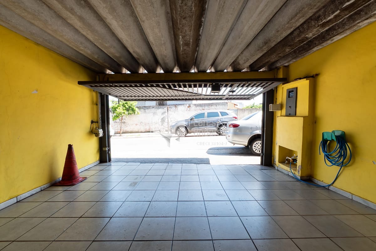 Casa, 3 quartos, 105 m² - Foto 39