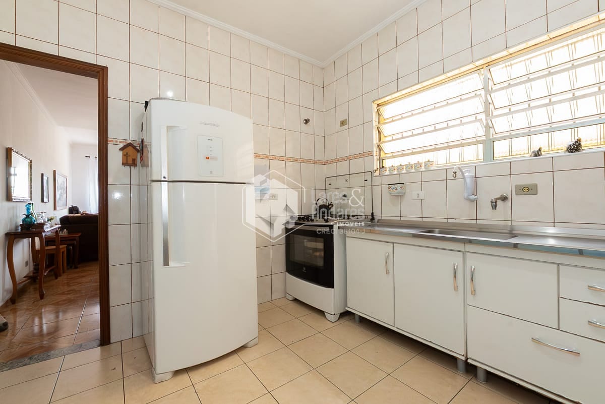 Casa, 3 quartos, 105 m² - Foto 7