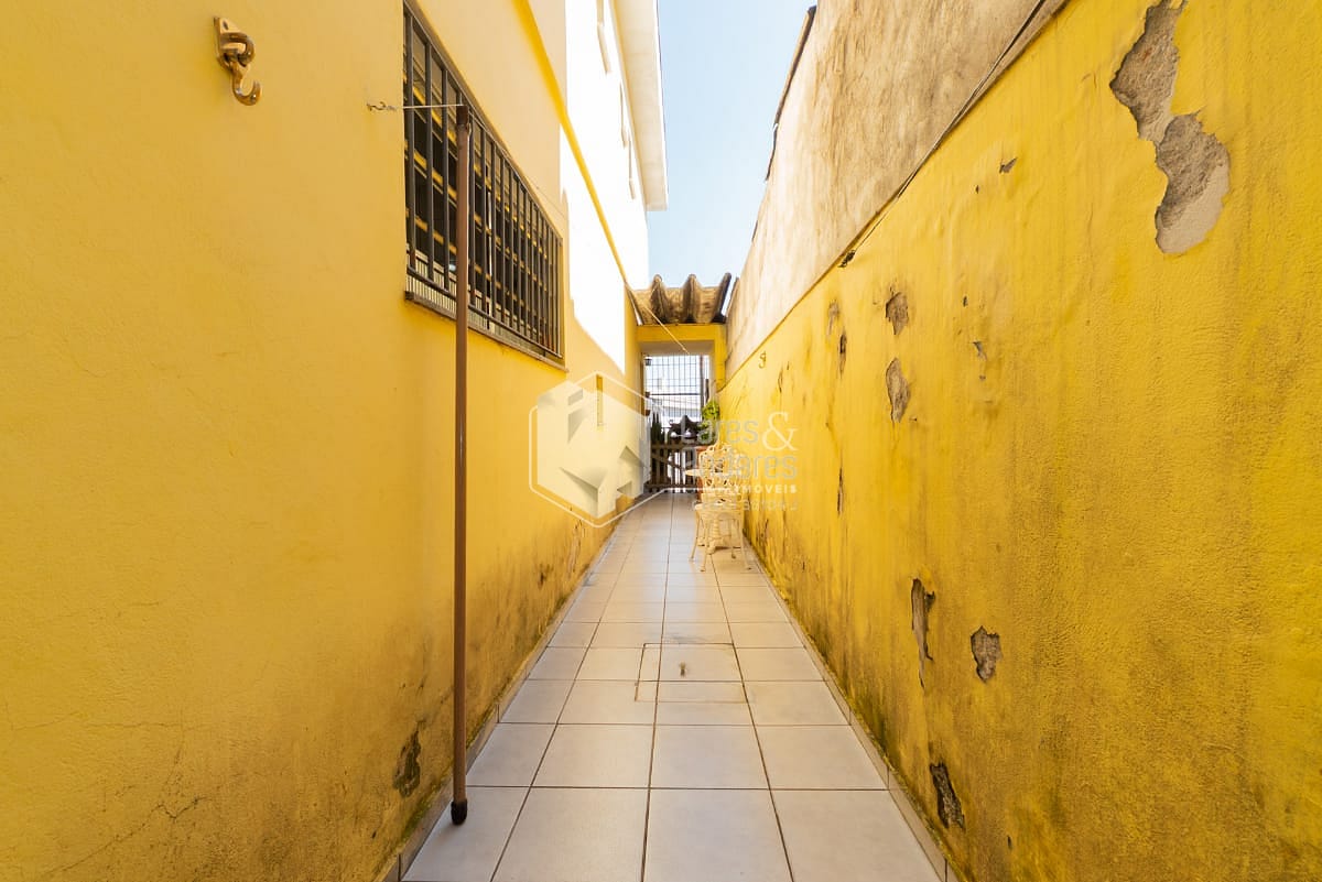 Casa, 3 quartos, 105 m² - Foto 34