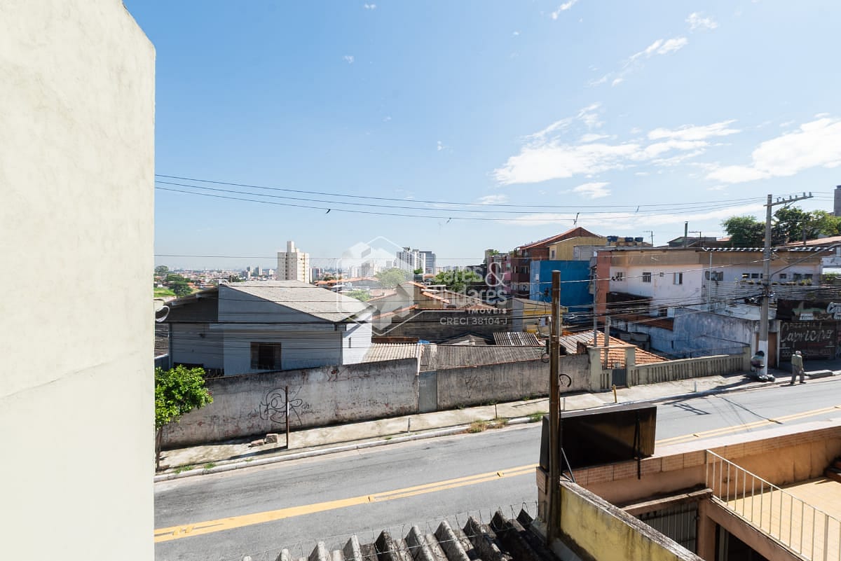 Casa, 3 quartos, 105 m² - Foto 27