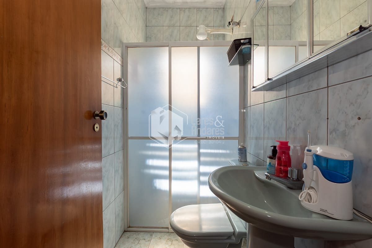 Casa, 3 quartos, 105 m² - Foto 29