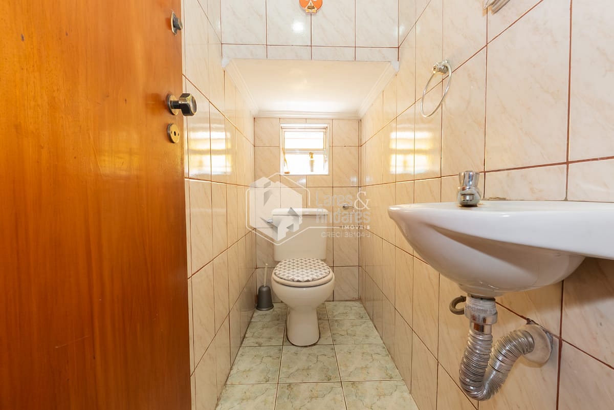 Casa, 3 quartos, 105 m² - Foto 30