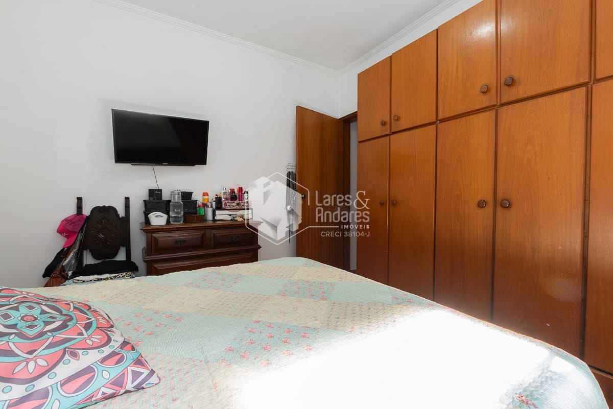 Casa, 3 quartos, 105 m² - Foto 17