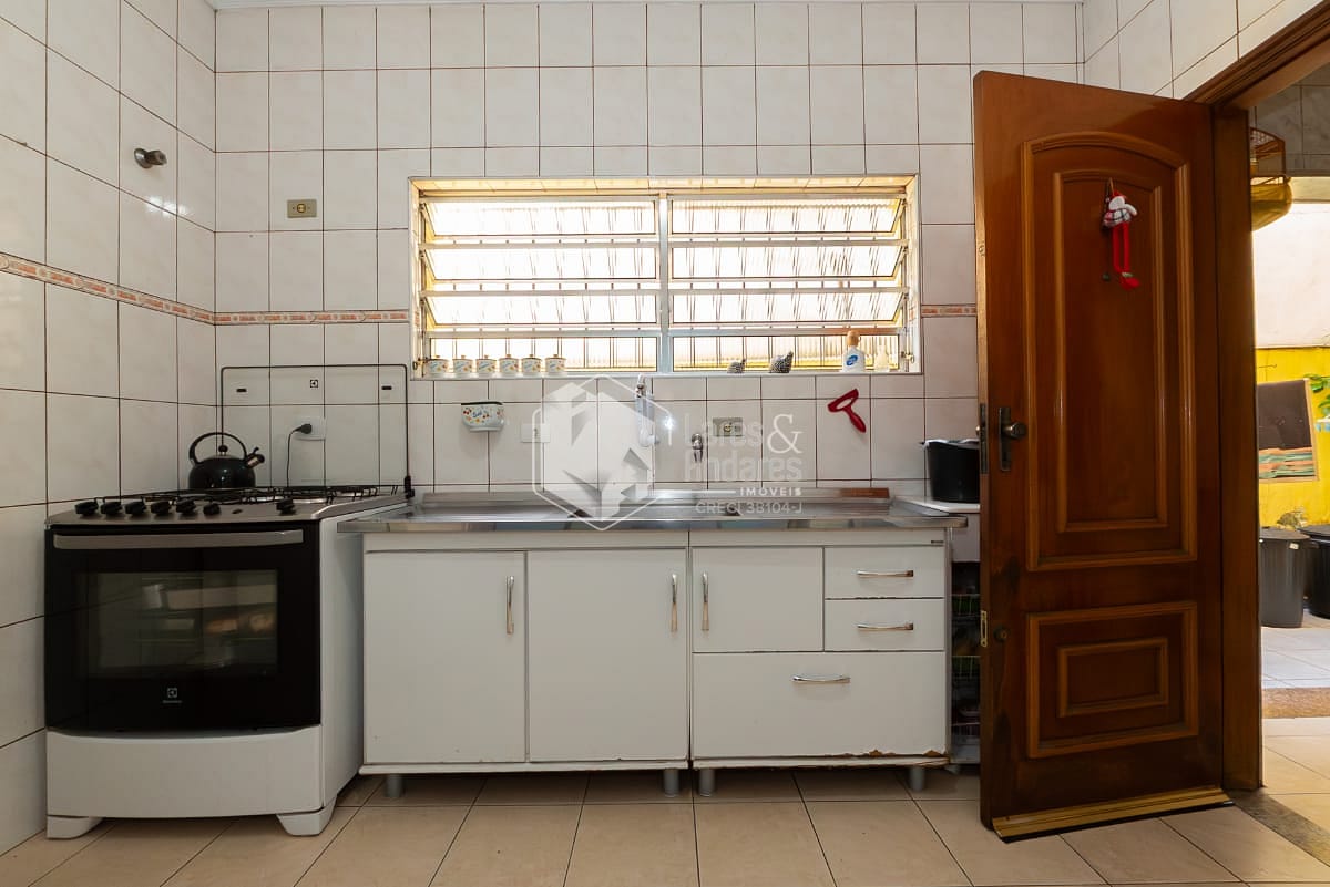 Casa, 3 quartos, 105 m² - Foto 10