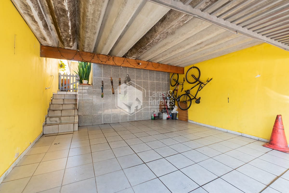 Casa, 3 quartos, 105 m² - Foto 37