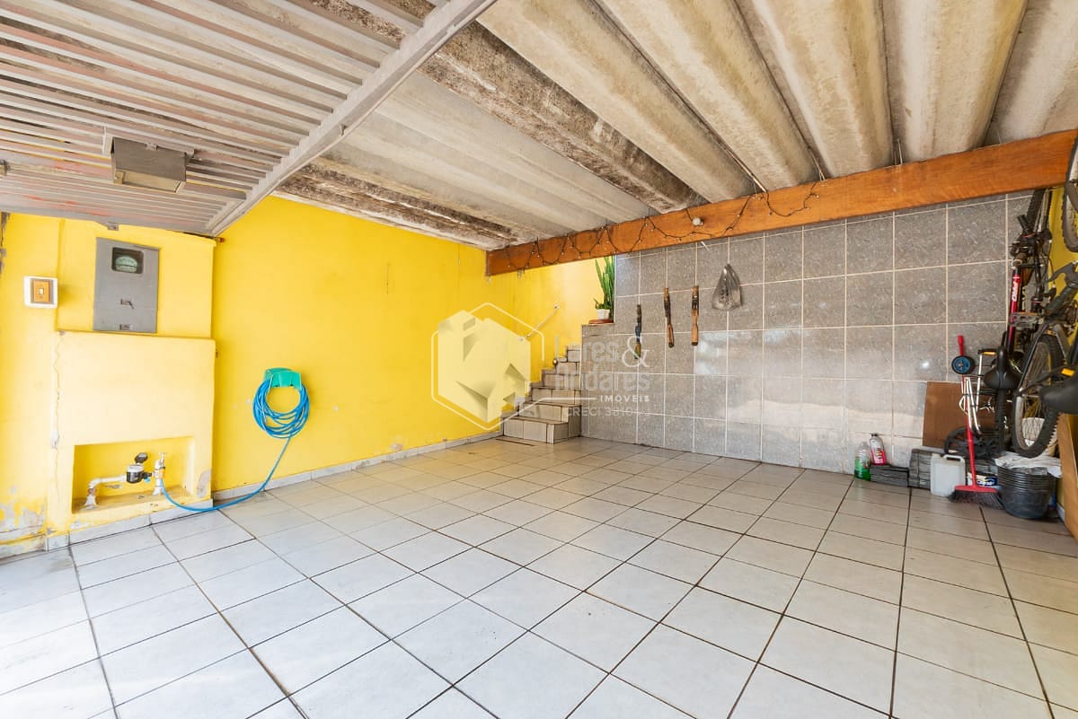 Casa, 3 quartos, 105 m² - Foto 38