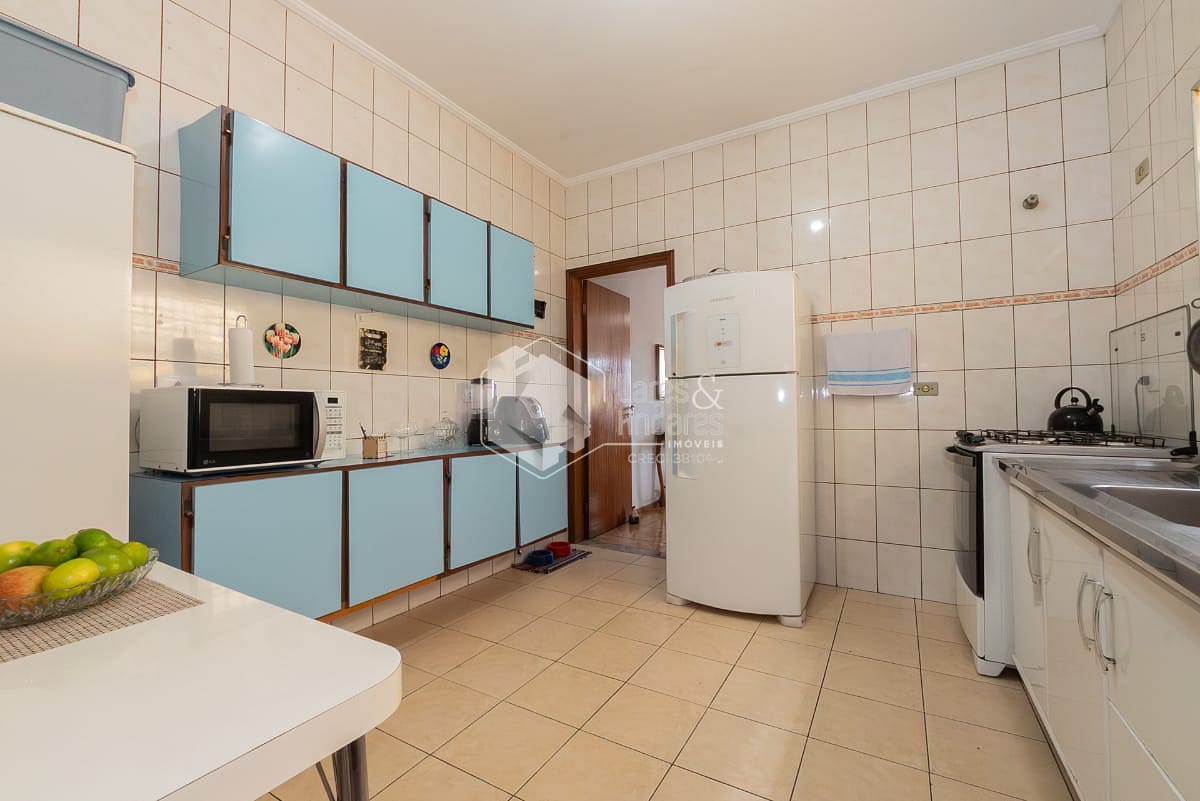 Casa, 3 quartos, 105 m² - Foto 8