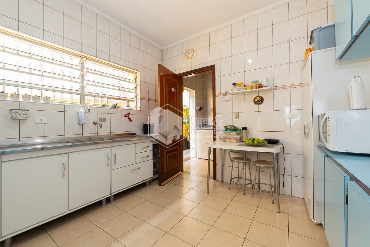 Casa, 3 quartos, 105 m² - Foto 6