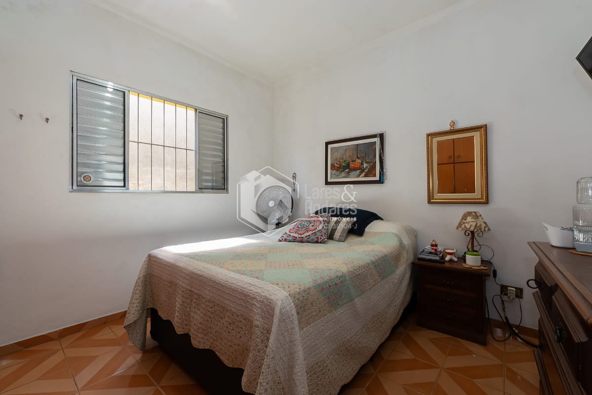 Casa, 3 quartos, 105 m² - Foto 15