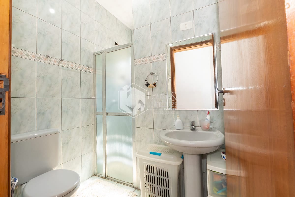 Casa, 3 quartos, 105 m² - Foto 21