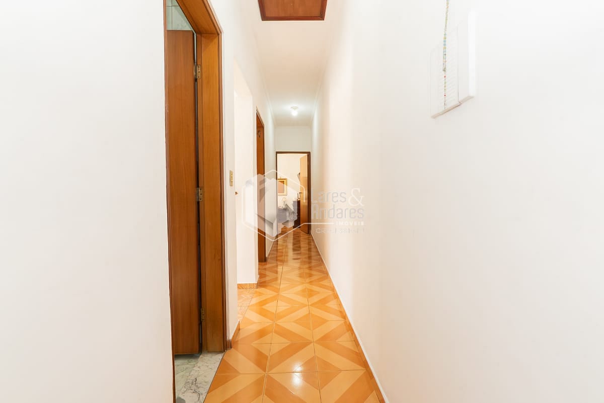 Casa, 3 quartos, 105 m² - Foto 32