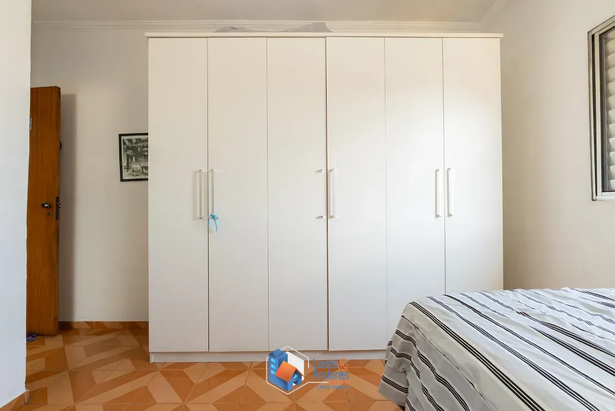 Casa, 3 quartos, 105 m² - Foto 26