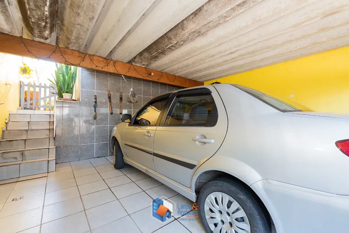 Casa, 3 quartos, 105 m² - Foto 36