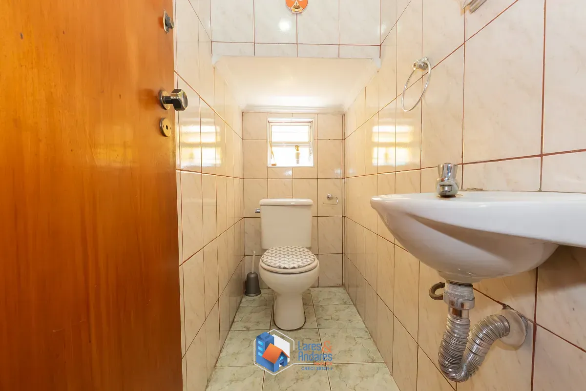 Casa, 3 quartos, 105 m² - Foto 30