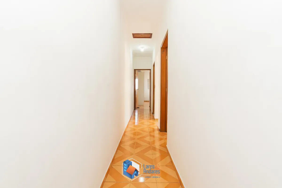 Casa, 3 quartos, 105 m² - Foto 33