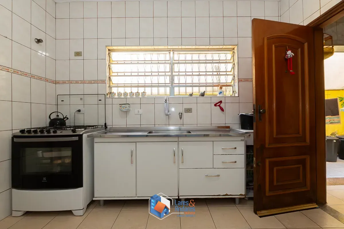 Casa, 3 quartos, 105 m² - Foto 10