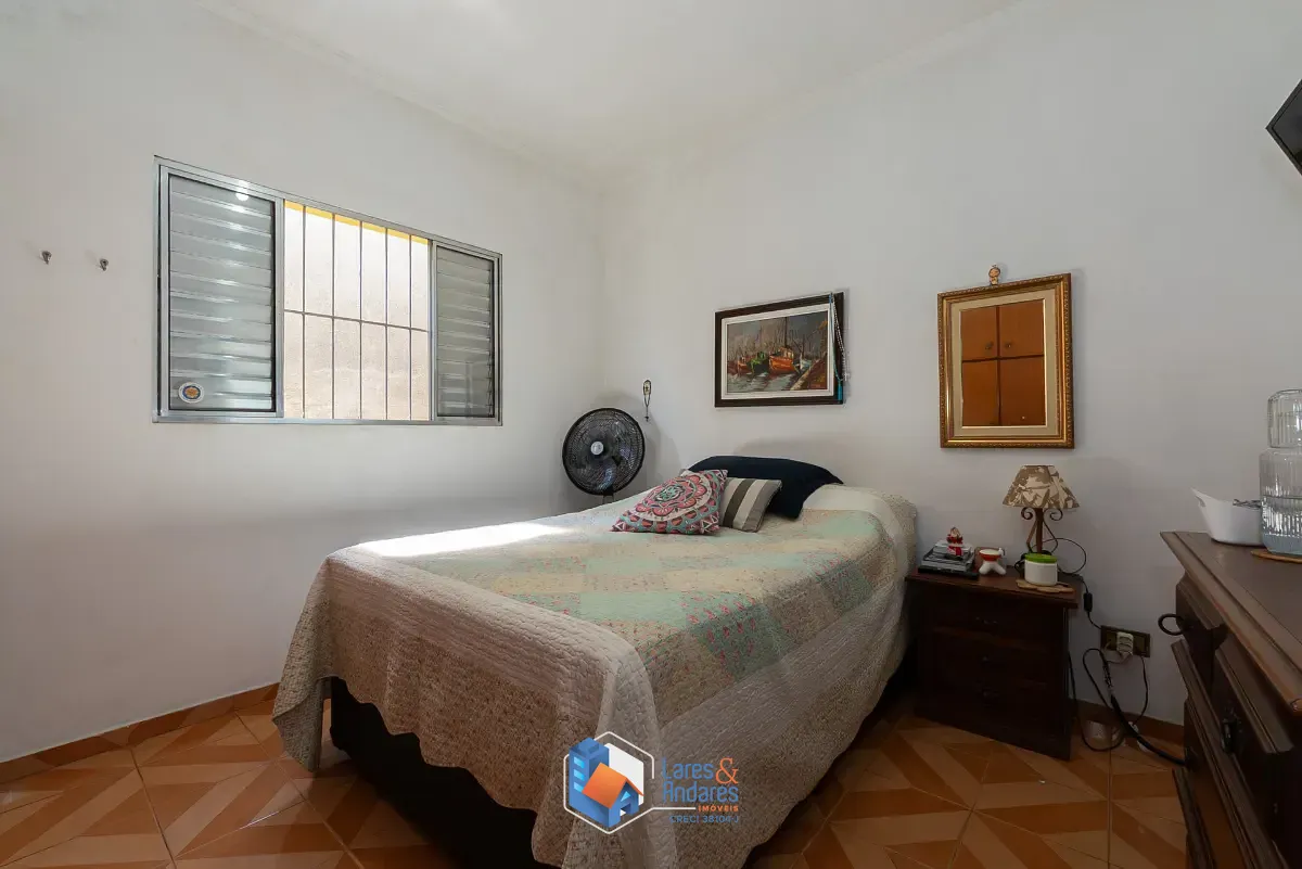 Casa, 3 quartos, 105 m² - Foto 15