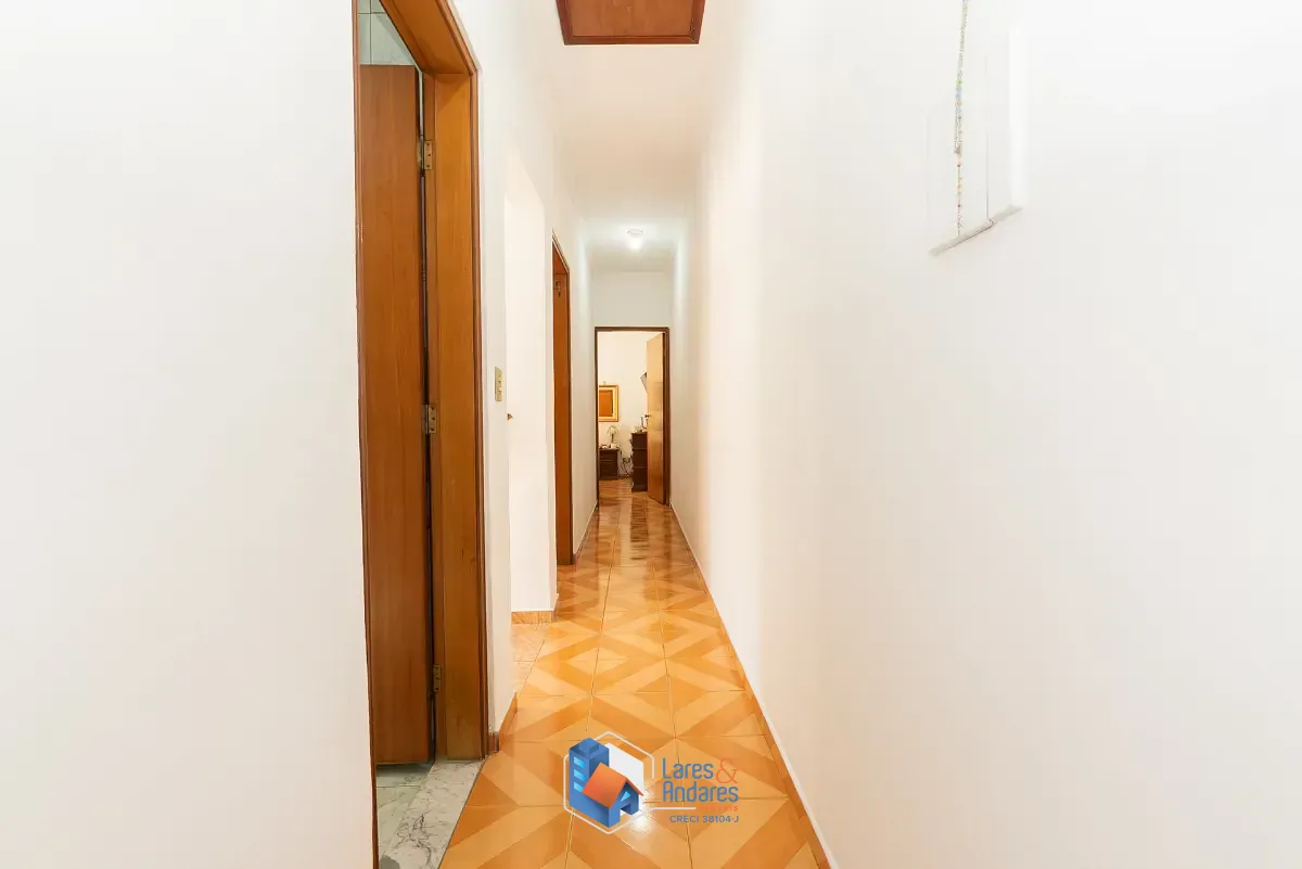 Casa, 3 quartos, 105 m² - Foto 32