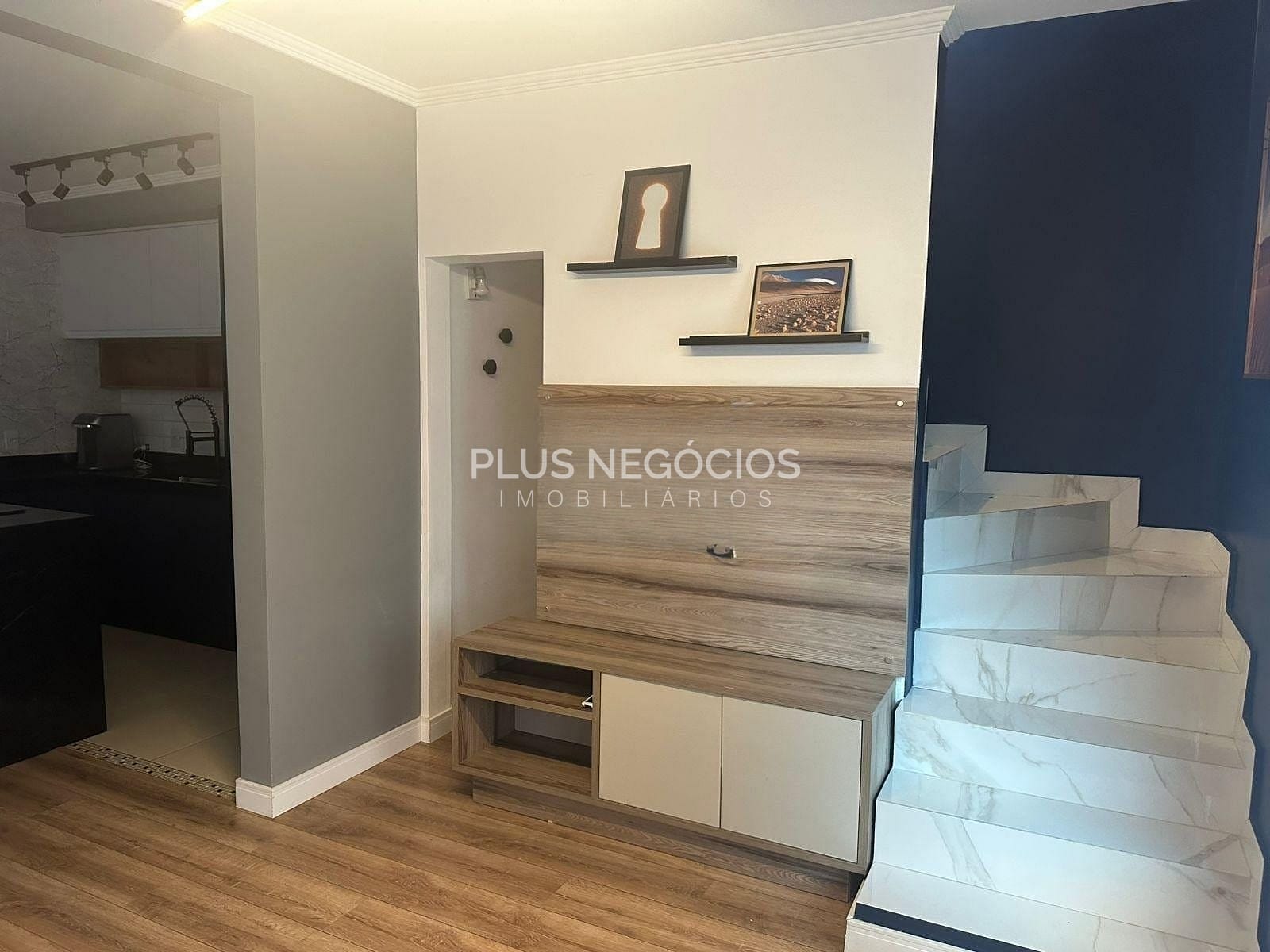 Casa, 4 quartos, 100 m² - Foto 4