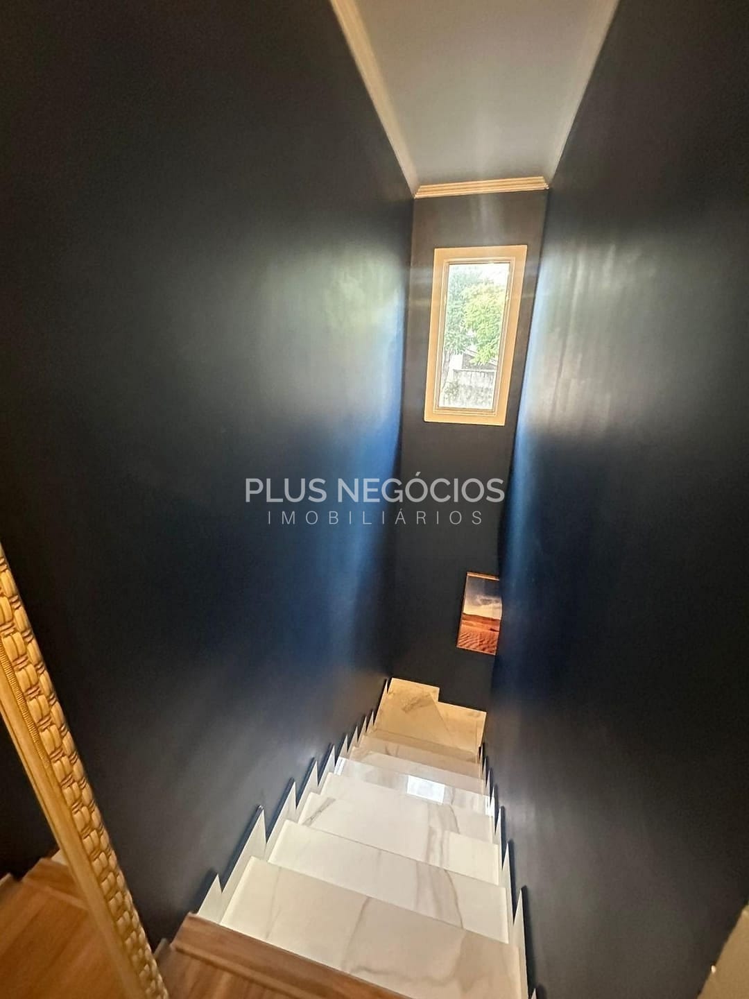 Casa, 4 quartos, 100 m² - Foto 8