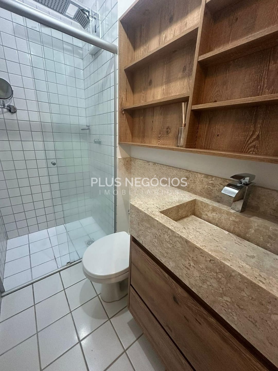 Casa, 4 quartos, 100 m² - Foto 10