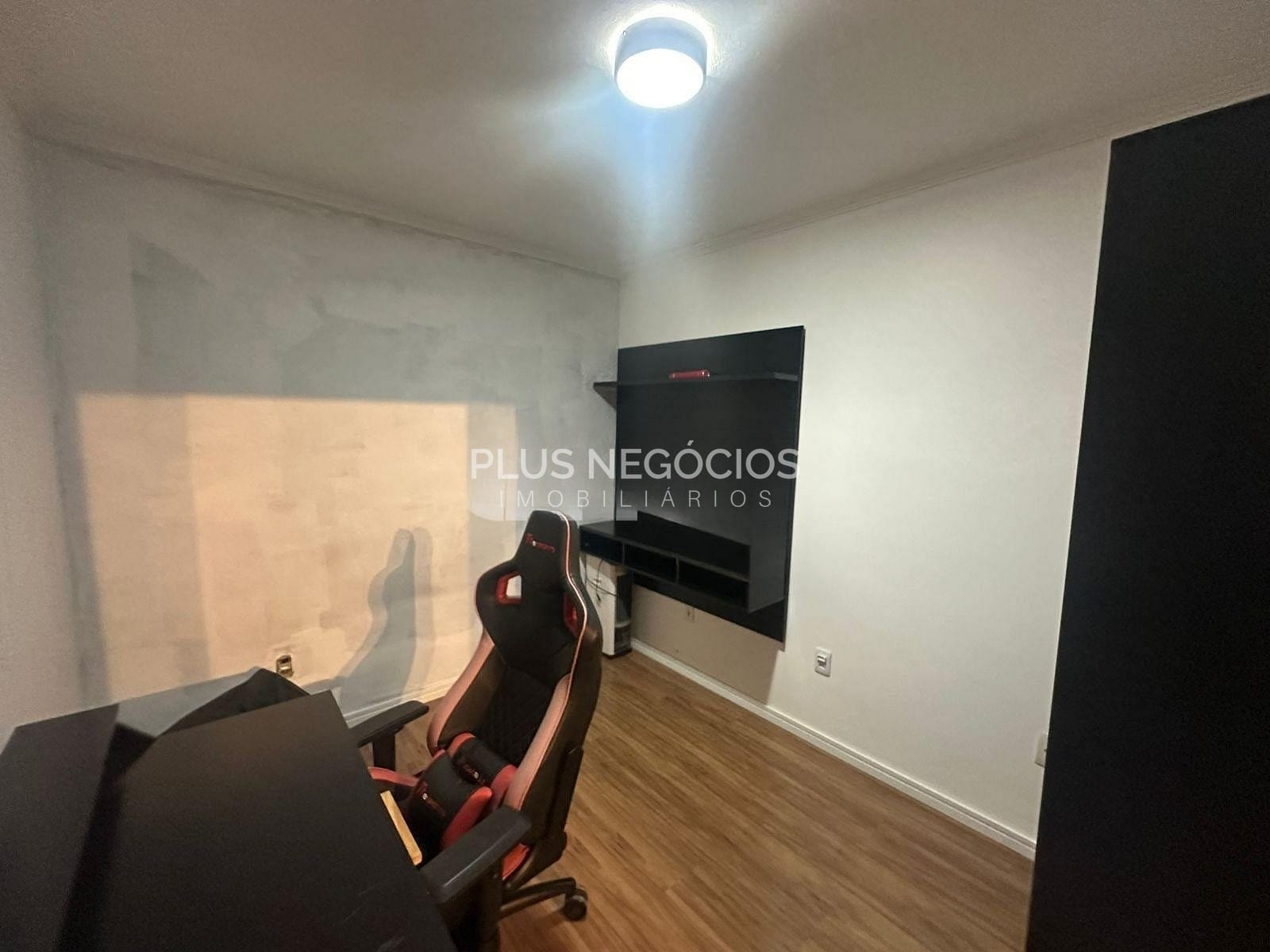 Casa, 4 quartos, 100 m² - Foto 9