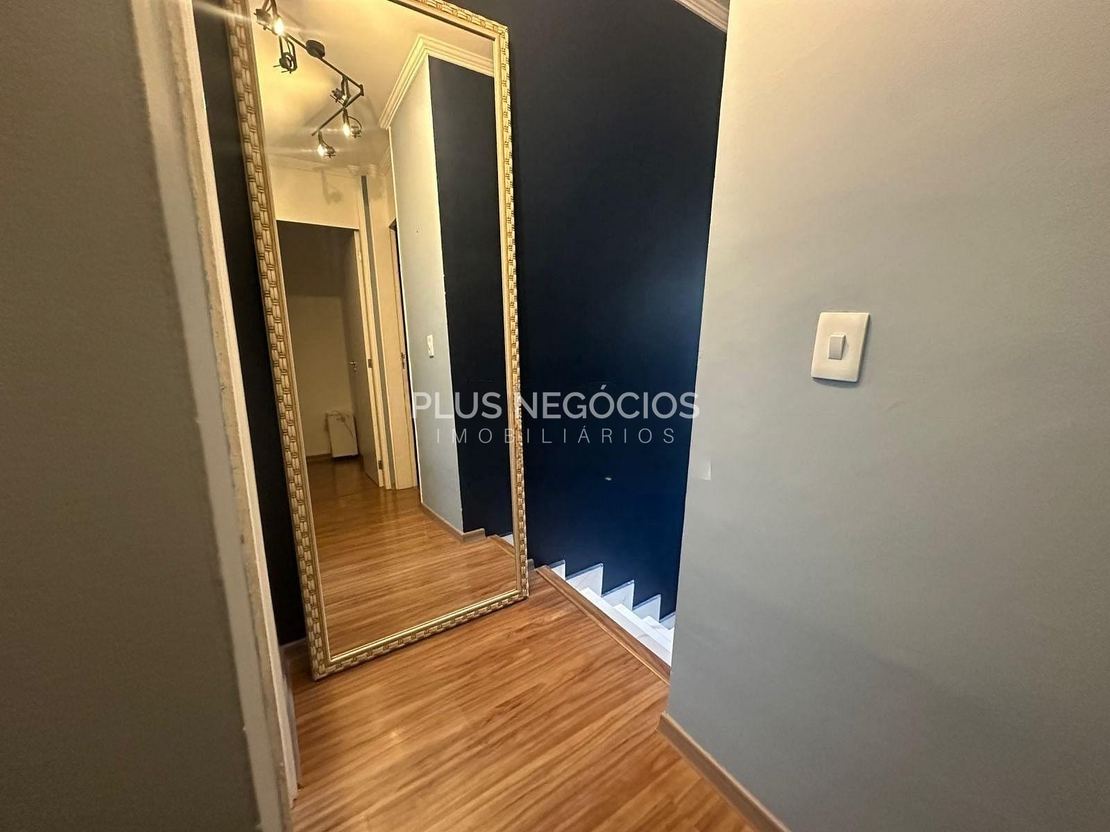 Casa, 4 quartos, 100 m² - Foto 7