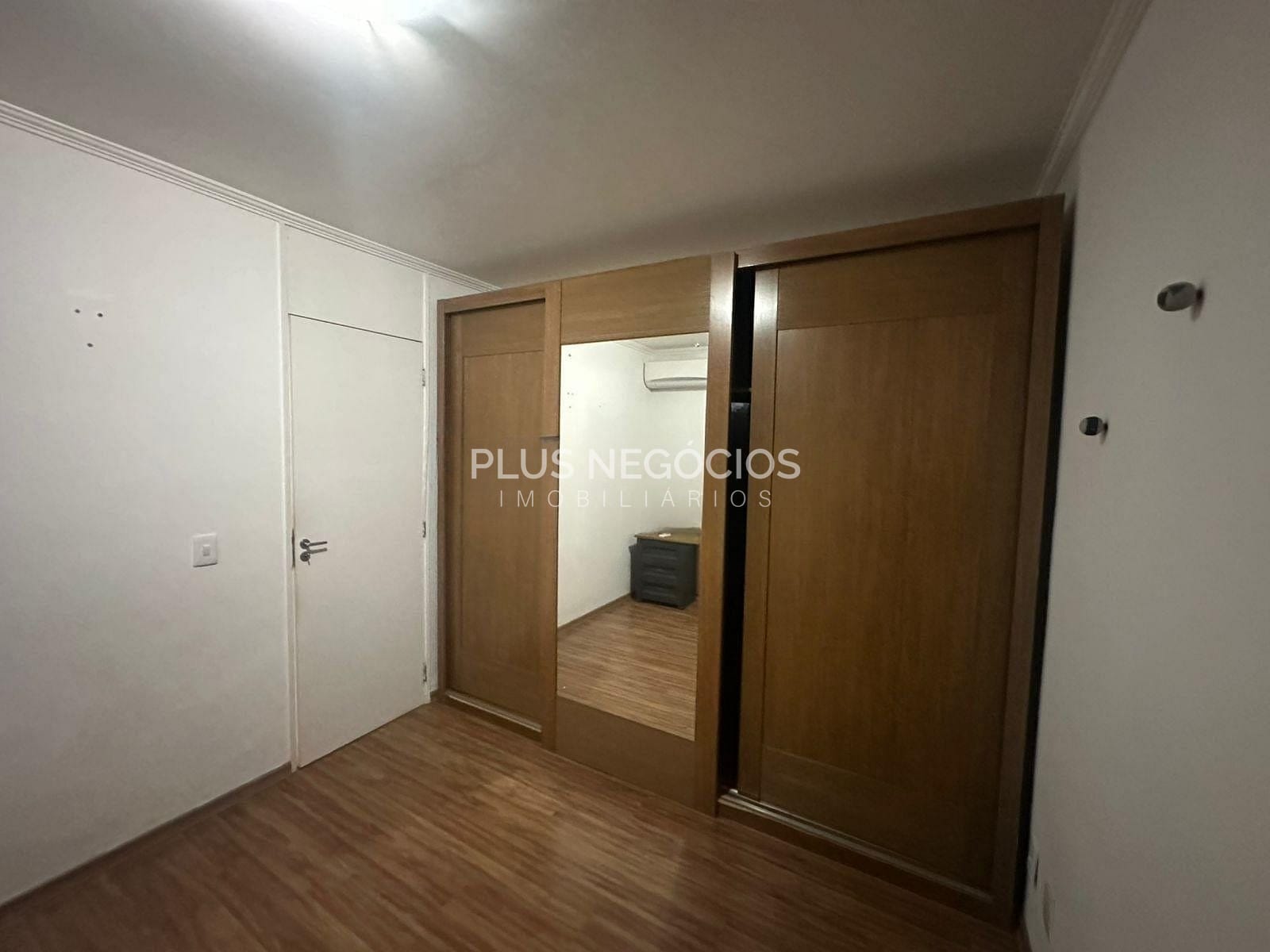 Casa, 4 quartos, 100 m² - Foto 6