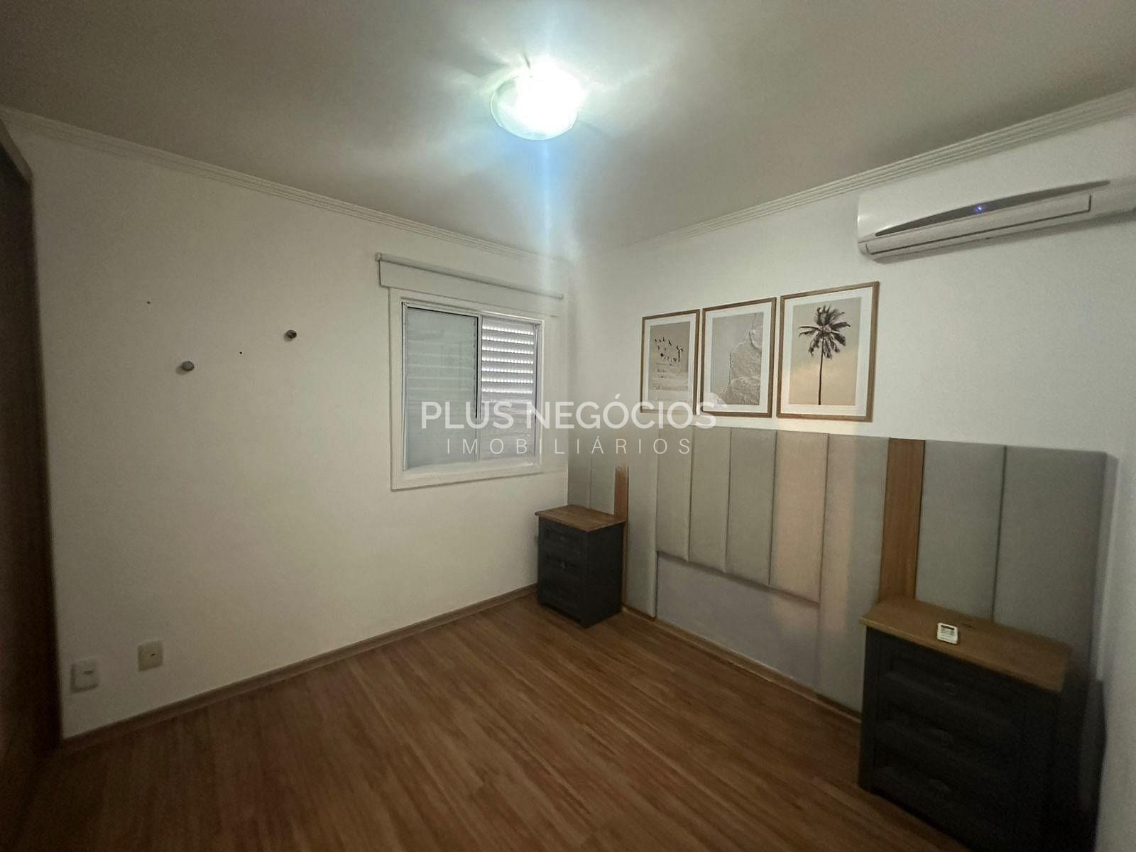 Casa, 4 quartos, 100 m² - Foto 5