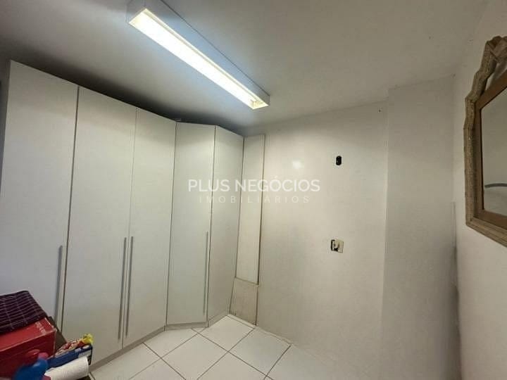 Casa, 4 quartos, 100 m² - Foto 16
