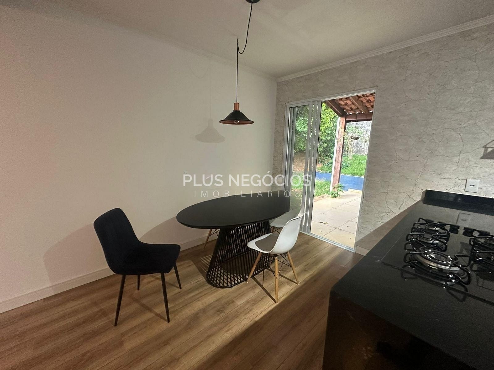 Casa, 4 quartos, 100 m² - Foto 15